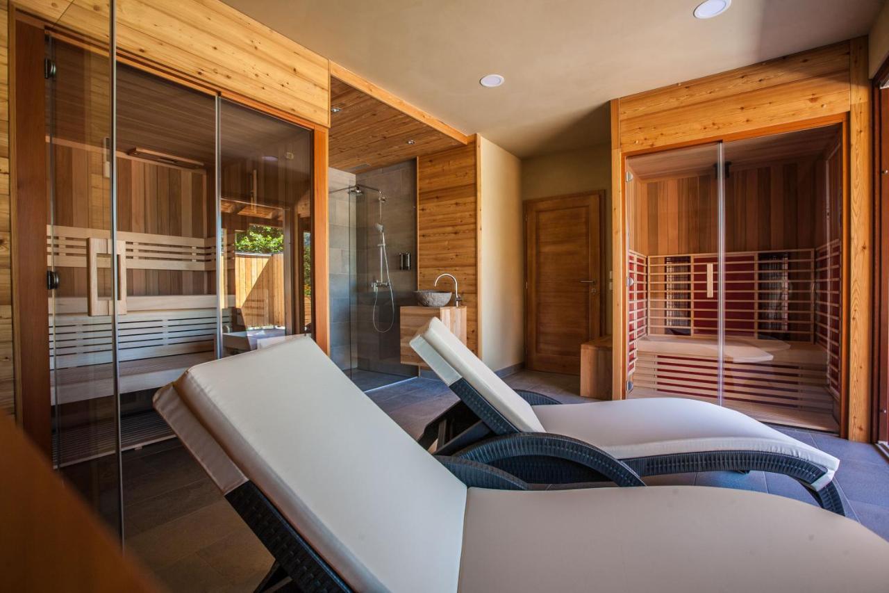 Glamping Kranjc Kobarid Exterior foto